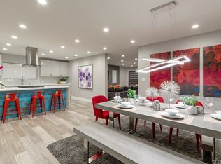 1222 W 24th St, Los Angeles, CA 90007