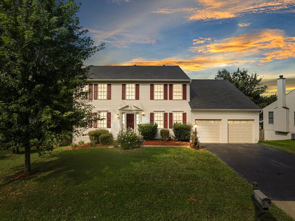 5099 Leatherback Rd