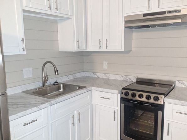 1935 H St #11585471