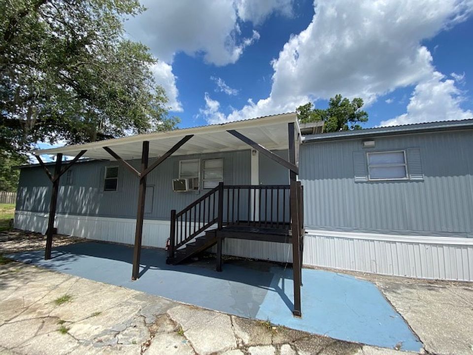 1st image of 5900 New Tampa Hwy Lot 211
