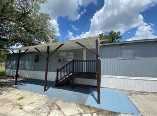 5900 New Tampa Hwy LOT 211, Lakeland, FL 33815