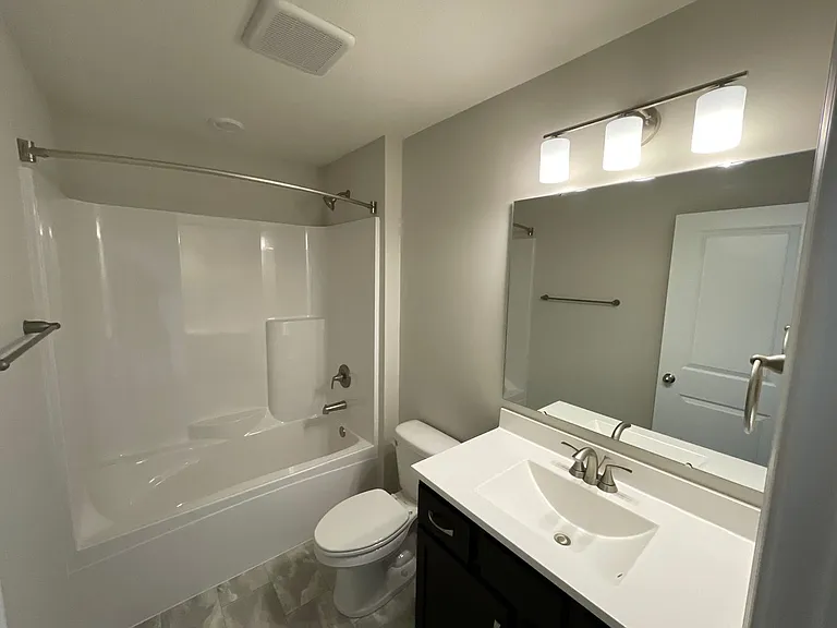 Copper Creek Villas — Photo 24