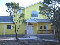 1st image of 154 Hill Top Ln