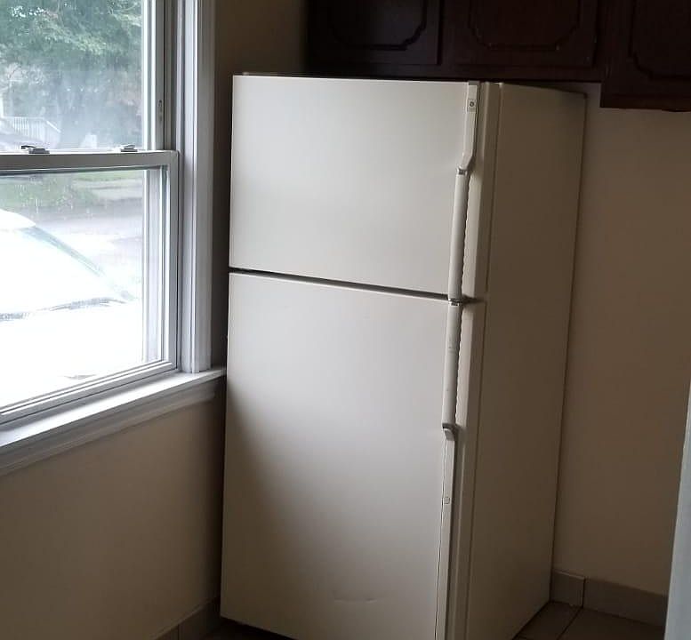 1st image of 1825 Arlington Ave
