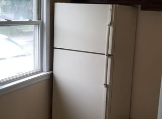 1825 Arlington Ave, Lincoln Park, MI 48146