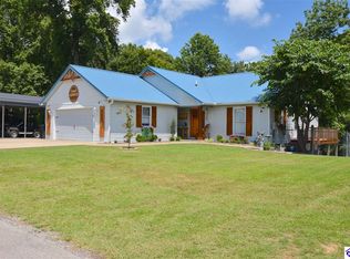 120 Elmwood Ln, Clarkson, KY 42726