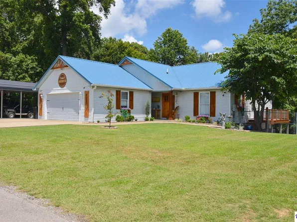 120 Elmwood Ln, Clarkson, KY 42726