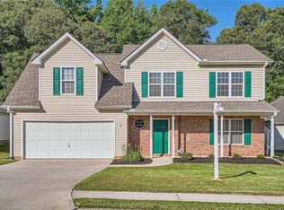 2560 Sea Turtle Ln, Grayson, GA 30017