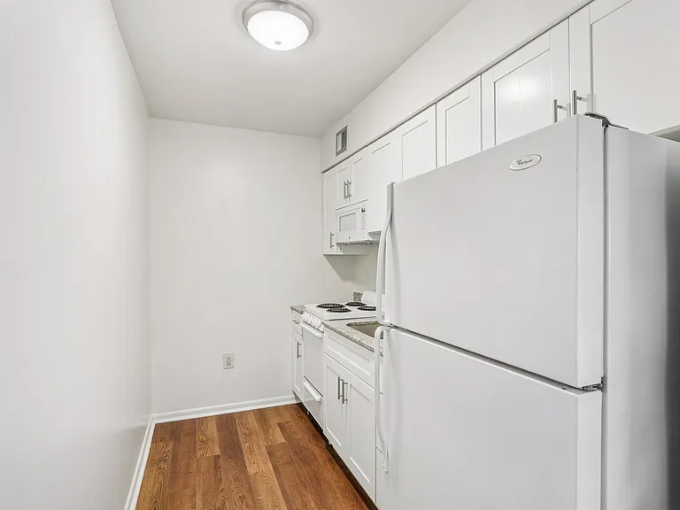 Acacia Lumberton Manor - 62+ Community — Photo 48