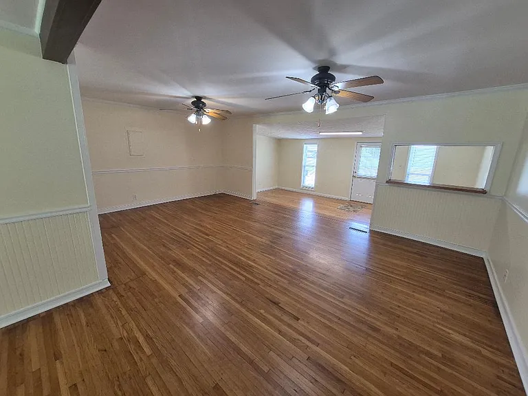 219 Carter Blake Rd — Photo 7