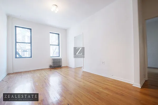 Rented by ZealEstate Group Inc | media 14