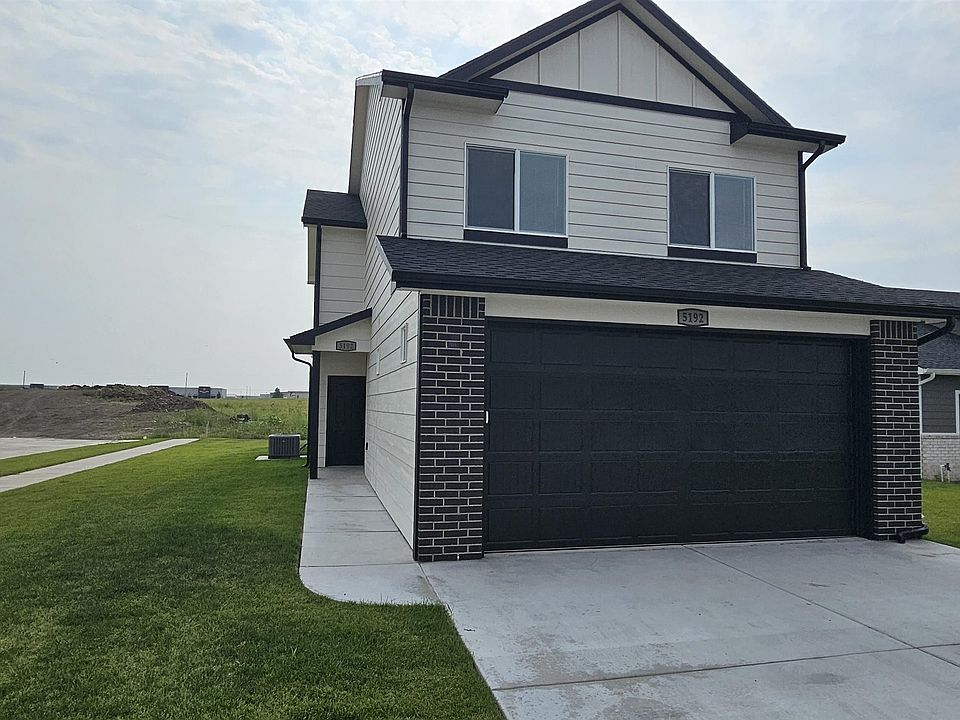 1st image of 5192 N Toben Dr