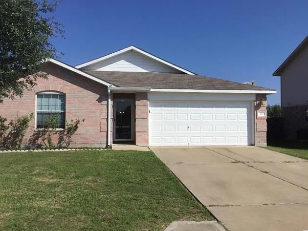 103 Outfitter Dr