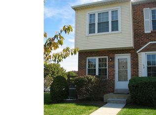718 Northridge Dr, Norristown, PA 19403