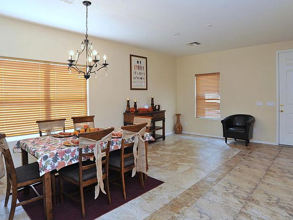 3rd image of 12944 N Desert Olive Dr