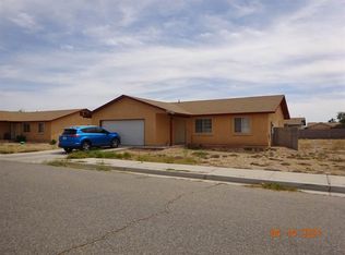 8715 E 39th St, Yuma, AZ 85365