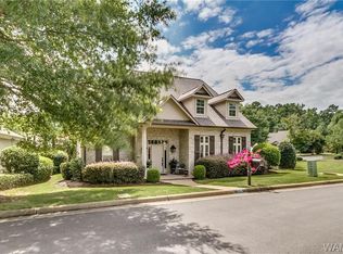 1719 Williamsburg Ln, Tuscaloosa, AL 35406