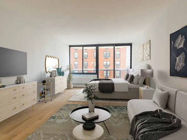 235 W 48th St, New York, NY