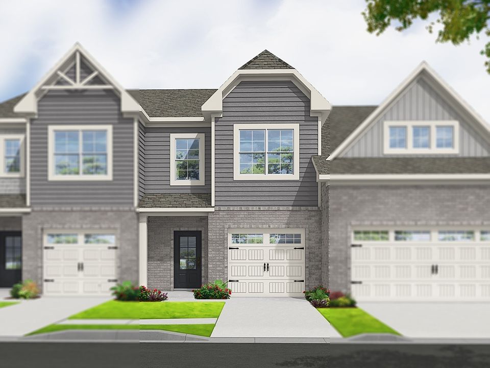 1st image of 5749 Cloverwood Dr Lot 92