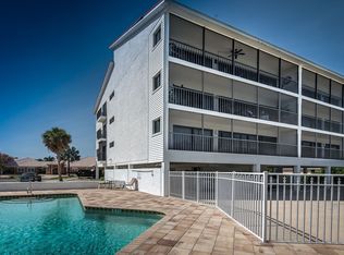 1801 Jamaica Way APT 331, Punta Gorda, FL 33950