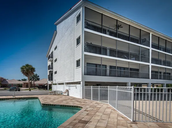 1801 Jamaica Way APT 331, Punta Gorda, FL 33950