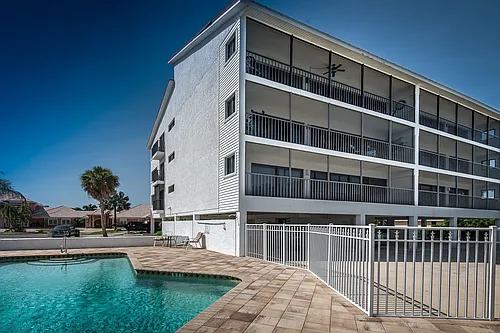 1801 Jamaica Way #331 Photo 1