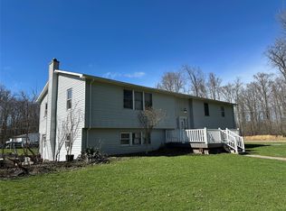 8789 Puritan Ln, Espyville, PA 16424