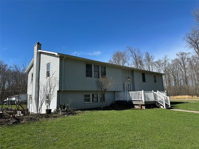 8789 Puritan Ln, Espyville, PA, 16424