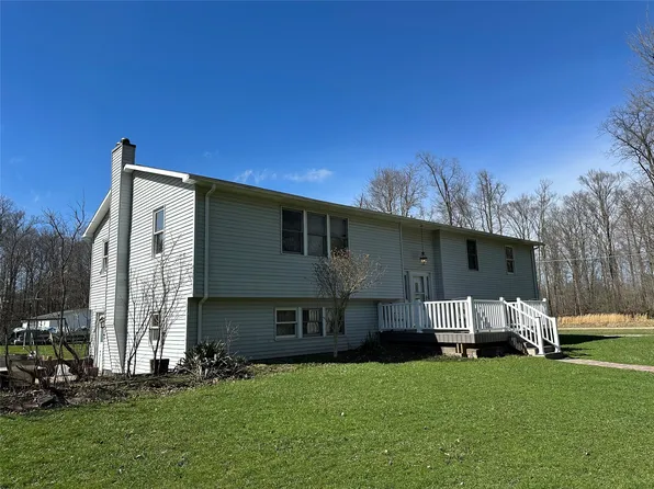 8789 Puritan Ln, Espyville, PA 16424
