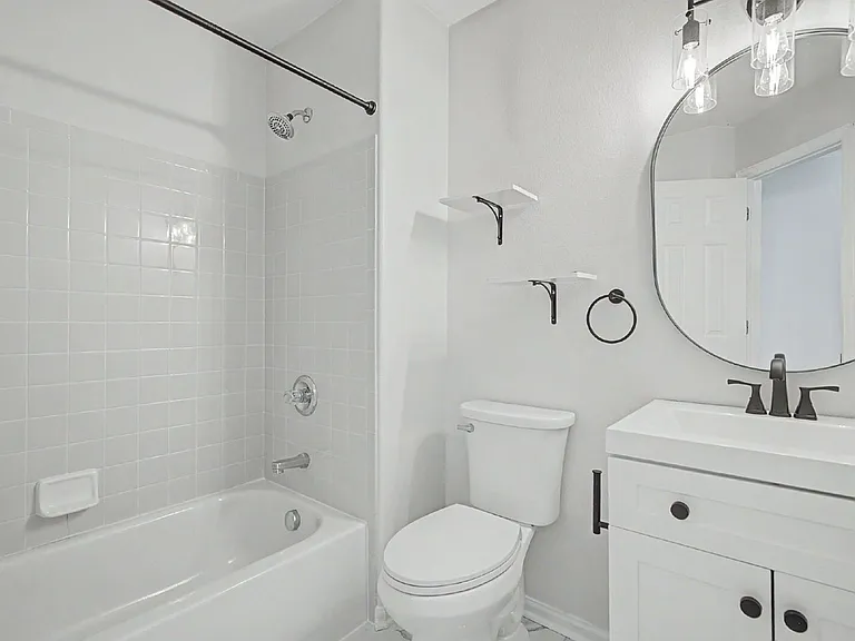 6991 Prairie Wind Dr — Photo 18