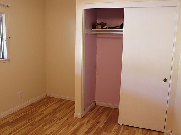 5th image of 20418 Norwalk Blvd