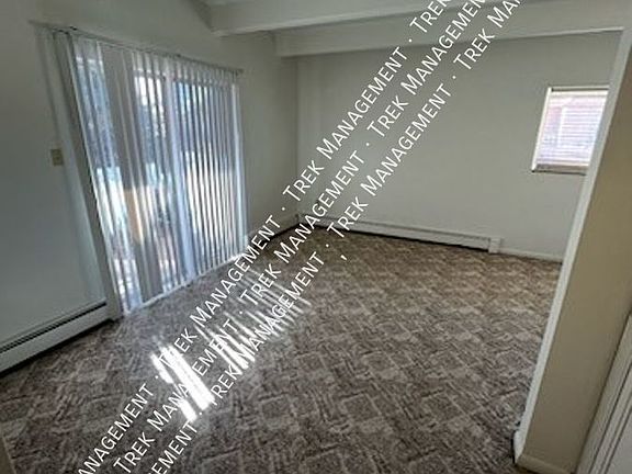 5th image of 108 Arthur St #8