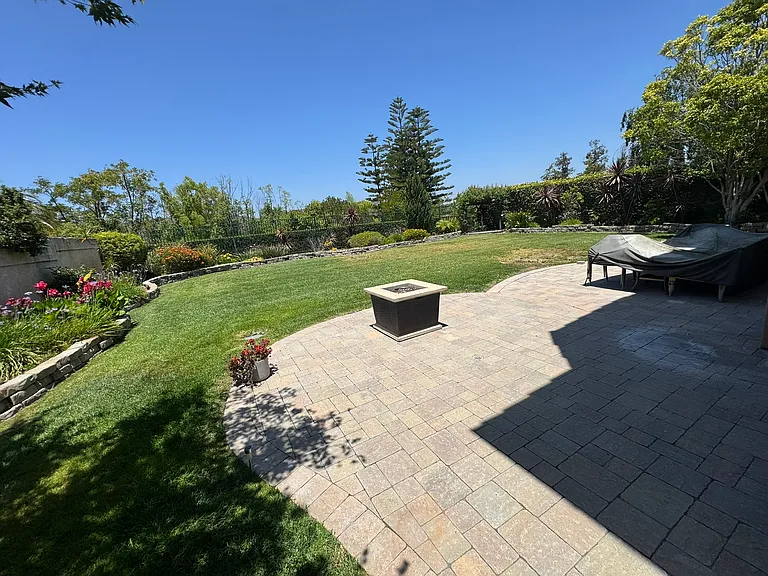 713 Twillin Ct — Photo 20