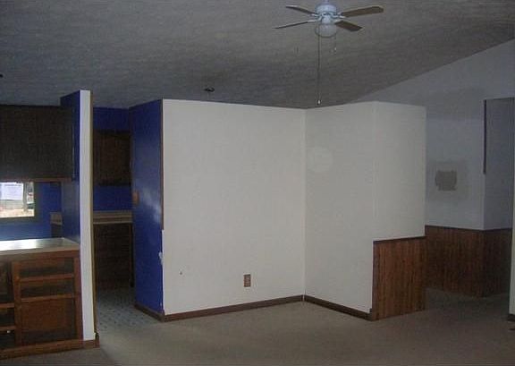 3rd image of 7527 Moultrie Dr