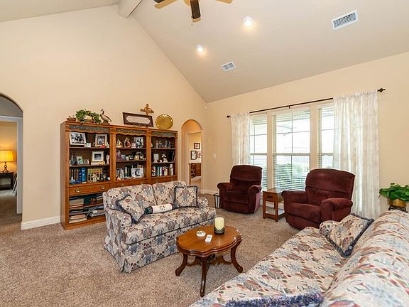 5th image of 6330 Sonora Cir