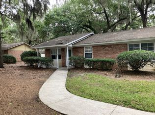 1 Taft St UNIT 127, Beaufort, SC 29902