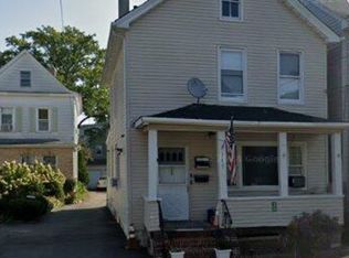 149 Wallington Ave FLOOR 2, Wallington, NJ 07057