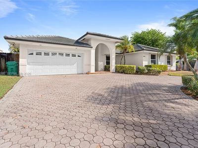 15425 SW 114th St, Miami, FL, 33196