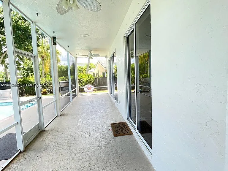 558 Stonemont Dr — Photo 21