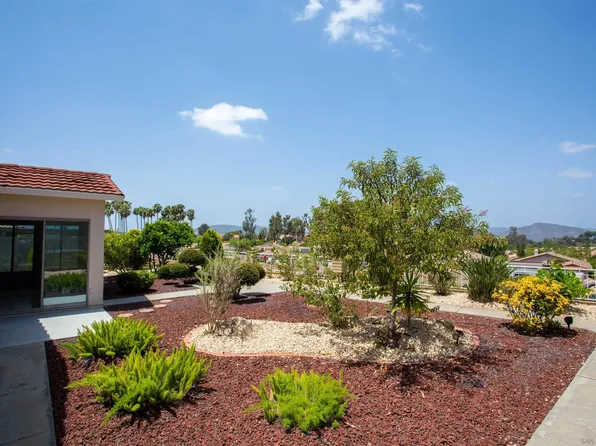 18228 Via Guadalmina, San Diego, CA 92128