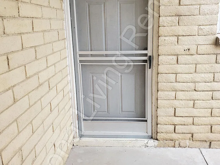 2316 Kiowa Blvd N #A — Photo 2