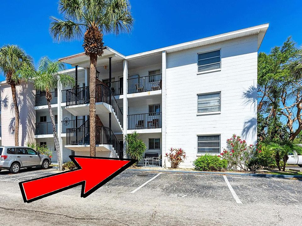 1st image of 2045 Canal Dr #L7