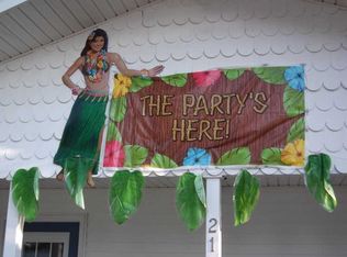 605 Cedarwood Dr, Moncks Corner, SC 29461