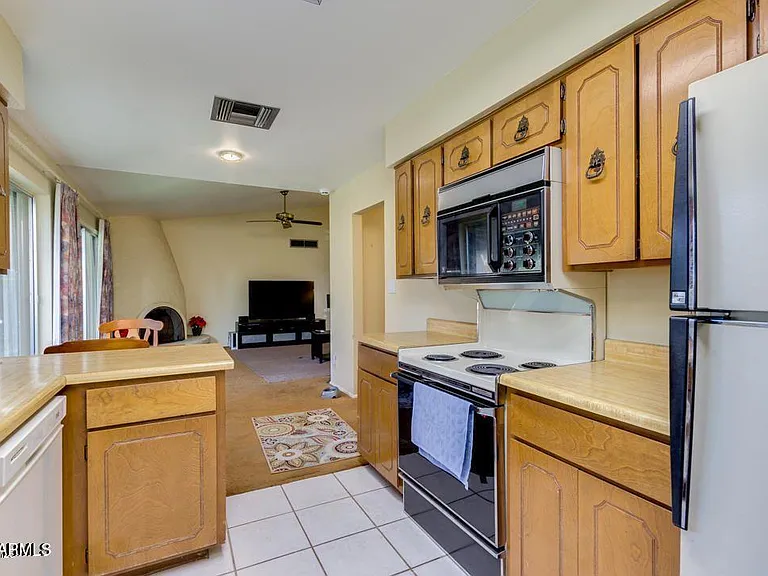 1536 E Gemini Dr — Photo 19