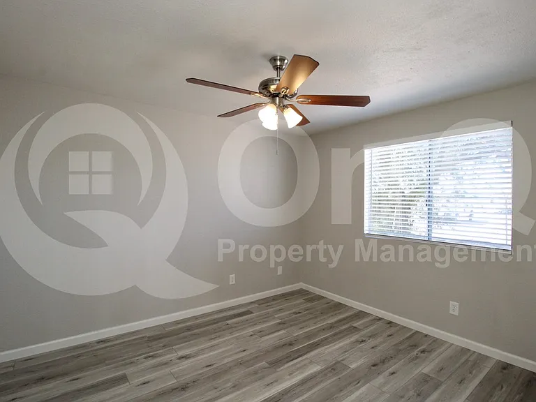 9936 E Birchwood Ave #2 — Photo 14