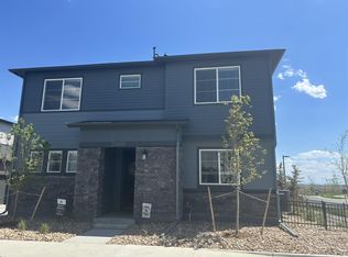 23600 E 41st Ave, Aurora, CO 80019