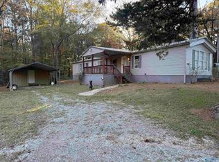 1334 Bird Spring Rd SW, Hartselle, AL 35640