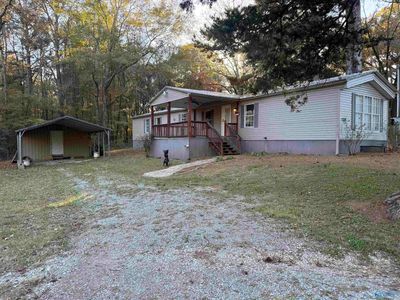 1334 Bird Spring Rd SW, Hartselle, AL, 35640