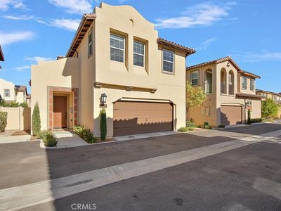 45175 Via Vela, Temecula, CA, 92592