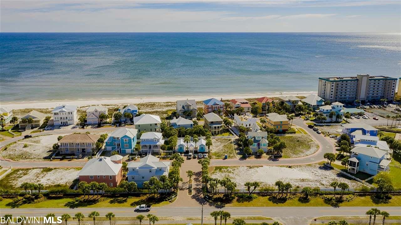 1228 Parasol Pl, Perdido Key, FL 32507 | Zillow